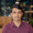 Rahul Thayyalamkandy: Overcoming Failure & Understanding VC via Podcast - E109