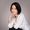 Nicole Mao: Harvard MBA to Battery Founder, Energy Dive & Misconceptions & Do What's Right vs. Easy - E235