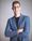 Tamir Shklaz: Incubator (EF & YC) Value, South Africa Tech Landscape & Benefits of Slowing Down - E152