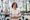 Elena Chow: Tech Wars, Winning A-Talent & Regional Trends - E176