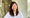 Elise Tan: Bridging VCs and Founders, NOC Mafia and Impact Investing - E124