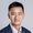 Adrian Tan: Laid-Off To HR Founder, Writing “No More Bosses” & Solopreneur Work-Life Challenges - E492