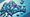 Singapore: New Prime Minister Transition, Immigration Assimilation & Schools and CTO & Engineering Pass with Shiyan Koh- E419