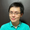 Eugene Cheah: Generative AI Boom, Societal Hallucinations & UI Testing Automation - E232
