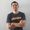 Fandy Santoso: Indonesian E-Commerce Boom, Growth Hacking, and Staying Realistic - E130