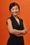 Fengru Lin: TurtleTree Milk Precision Fermentation, Biotech Cofounder Serendipity & Balancing Commercial and Scientific Decisions - E348