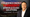 Franco Varona on the Philippines' Energy Emergency, and Investing in Solutions for Middle Class Filipinos - E683