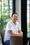 Franco Varona: Grab GM to Foxmont Capital Partners, Empowering Filipino Entrepreneurs & Startup Success Blueprint - E357