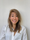 Tammie Siew: Sequoia VC To Founder, Mental Health and Gamer Passion & Self Awareness - E177