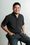 Gabby Dizon: Founding Yield Guild Games (YGG), Web3, Gaming & Crypto Infrastructure and Generational Shift from Millennials to Gen Z - E358