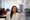 Gaby Wantah: Bain Indonesia, Founder Learnings & Rolling With The Punches - E162