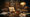 BRAVE: IPO Battles VS. Regulatory Giants, Boardroom Conflict & The Tech Lobby Game - E677