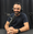 Graham Brown: Five Million Podcasts, Finding Your Rockstar Voice & One Way Tickets In Life - E222