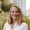 Hayley Bakker: Diversity & Inclusion, Building Self Awareness & South Africa Roots - E140