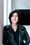 Hazel Savage: Employee #25 at Shazam, Music Tech and Working Internationally - E122