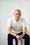 Derek Handley: Opposing Tension, Difficult Founder-VC Conversations & Sustainability Investing Fundamentals - E183