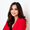 Stefanie Irma: Female Founders, Indonesia Scaling & Launching Philippines - E112