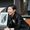 Melissa Ng: Depression vs. Healing, Mental Health Founder & Surviving Leukaemia - E191