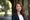 Samantha Lee Siu Ling: Leadership Masterclass, Action Bias & Funding Gaps - E172