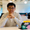 Paulo Joquiňo: VC Content Machines, Thought Leadership Algorithms & Picking Battles - E98