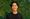 Thailand: BCG Startup Report, Ecosystem Underperformance (Smallest in ASEAN-6) & Why The Time is Now with Wing Vasiksiri - E368