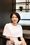 Helen Wong: AC Ventures Managing Partner Leadership Journey, China VC Acceleration & Indonesia Growth Optimism - E423