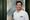 Henry Motte-de la Motte: Education Startup Challenges & Gritty Reality, Standardized Testing Debate vs. True Life Skills and Personal Passion For Learning - E372