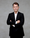 Leon John Hermann: India & SE Asia Cross Pollination, Operator vs. VC Career & Building a VC Fund - E209