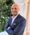 Herston Powers: Southeast Asia Fintech Supercycle, Launching a VC Fund & Mutual Respect - E223