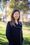 Hannah Yang: Founder to PM, Grief Timebox & Transition Reflections - E187