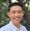 Hsiang Low: Malaysia to Linklaters Journey, Legaltech Dimensions & Deep Self Reflection - E204