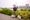 Htay Aung: Anywheel Founder Struggles, Winning The Bike-sharing War & Rejecting VC & Acquisition Offers - E462