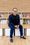 Reginald Koh: Podcasting Pioneer, Personal Finance Advocate and Overcoming Fake Gurus - E119
