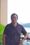 Anuvrat Rao: Launching YouTube APAC, US vs. SE Asia Envy & Almost Losing A Leg - E188