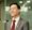 David Thian: Civil Service Stewardship, Ignorance Management & Developing Trust Building Skills - E132