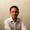 Carlo Chen-Delantar: Iron Triangle in Emerging Markets, Philippines Gobi VC & Alibaba Report & Career Journey from Social Impact to VC - E369