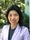Jeep Kline: Global Citizen, Emerging Market Opportunities & Supporting Underdogs - E131