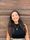 Michi Ferreol: Philippines EdTech Trailblazer, Harvard MBA & Finding A Mountain To Die On - E155