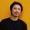 Will Fan: Vietnam Refugee & Cab Driver Family Legacy, Pivoting to NewCampus Product-Market Fit, and Invincible Grief From Sister's Death - E257