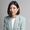 Leanne Robers: She Loves Tech, Founder-VC Gender Feedback Dynamics & Entrepreneur Psychology - E312