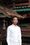 Tri Ahmad Irfan: Silicon Valley Internship, Engineering Leadership Learnings & Y Combinator 60-Second Pitch - E351