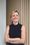 Jacqui Hocking: B Corp Passion, Dollar Votes For The Future & Pandemic Craziness - E178