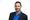 James Norris: Overcoming Childhood Struggle, Effective Altruism & Adapting to Different Cultures - E136