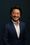 Jason Ho: Strengths-Based Coaching, Elephant Riders & World-Class Leadership - E115