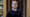 YC Request For Startups: Southeast Asia Viability, Hidden Comparative Advantages & Geographical Business Model Traps with Jeff Lonsdale - E402