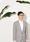 Kwok Jia Chuan: Leadership Is Never About Yourself - E1