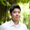 Jonathan Eg: Cofounder Basketball Dynamics, Influencer Marketing Strategies & Living Within Your Means - E137