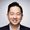Jonathan Ng: Doctor to Founder, Car Accident That Changed Everything & True Founder Community - E161