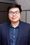 Joshua Wang: PHD to Founder, Killing Cancer Using Trickery & Backlash vs. Personal Truth - E202