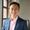Jeremy Tan: Cambridge Engineer & Harvard MBA, Founding Tin Men Capital & Fatherhood Insights - E456